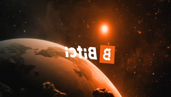 Bitci Teknoloji Durdurulamıyor: CRBT Token Geliyor!