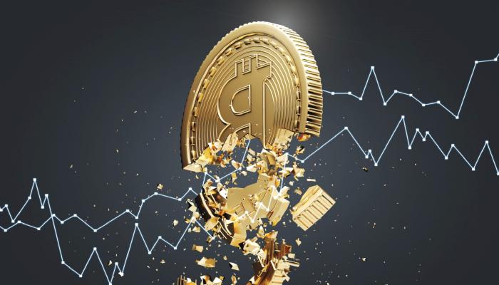 Bitcoin 18 Bin Doları da Kırdı! Satışları Ne Önleyebilir?