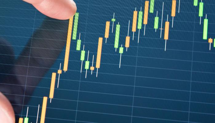 Bitcoin 20.000 Doların Altına Geriledi