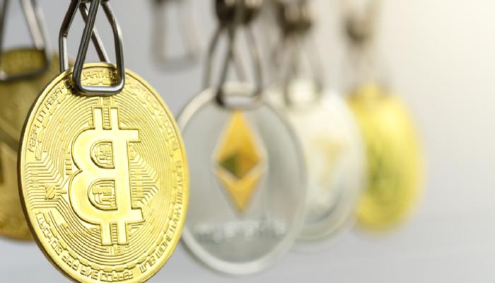 Bitcoin Borsalarında Büyük Kriz: Alımlar Durduruldu!