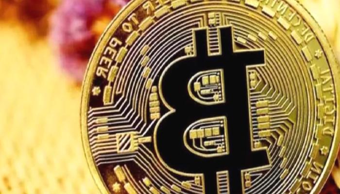 Bitcoin (BTC) En Sonunda Uzun Düşüş Döngüsünü Bitirdi