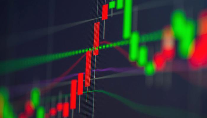 Bitcoin (BTC) Fiyat Tahlili: 20.000 Doların Altına Düşme Riski Altında, Değerli Düzeyler Neler? 17 Haziran 2022
