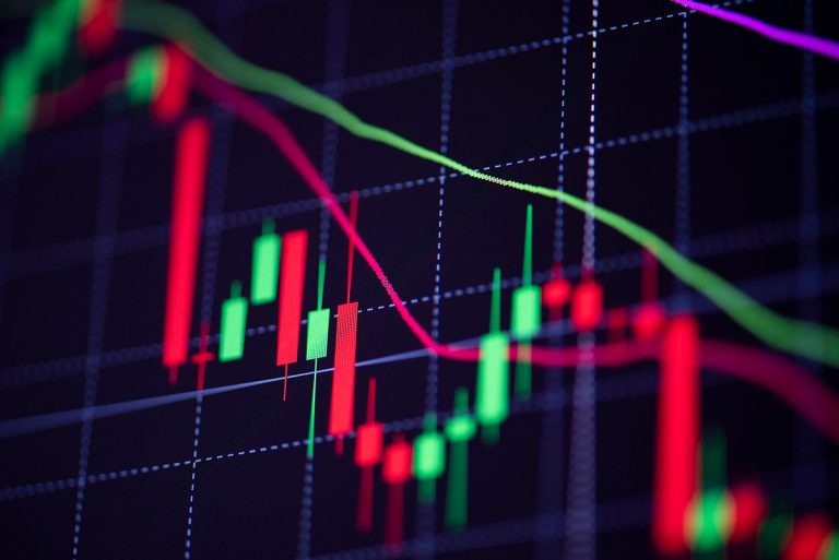 Bitcoin (BTC) Fiyat Tahlili: Daha Fazla Düşer mi? 13 Haziran 2022