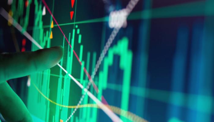 Bitcoin (BTC) Fiyat Tahlili: Dayanak Bulmaya Devam Etti, Değerli Düzeyler Neler? 1 Haziran 2022