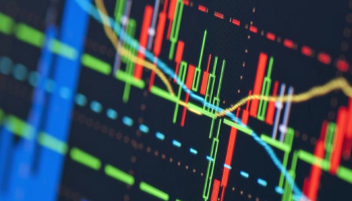 Bitcoin (BTC) Fiyat Tahlili: Değerli Düzeyler Neler? 27 Haziran 2022