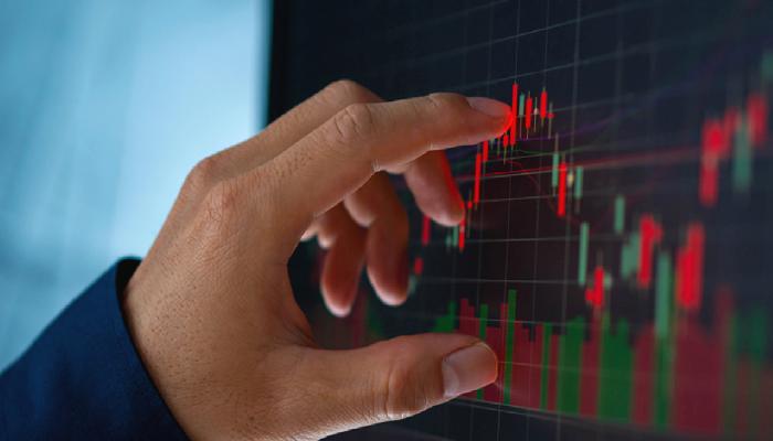 Bitcoin (BTC) Fiyat Tahlili: Değerli Düzeyler Neler? 8 Haziran 2022