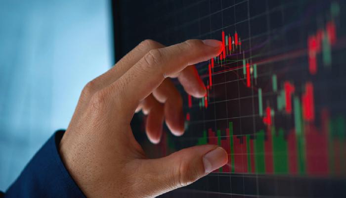 Bitcoin (BTC) Fiyat Tahlili: Düşüş Devam Edecek mi? 2 Haziran 2022