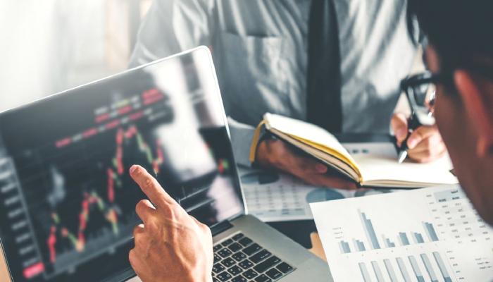Bitcoin (BTC) Fiyat Tahlili: Düşüş Devam Edecek mi? 29 Haziran 2022