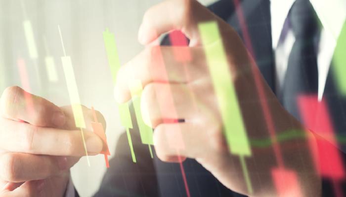 Bitcoin (BTC) Fiyat Tahlili: Düşüş Devam Edecek mi? 7 Haziran 2022