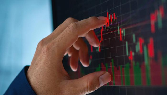 Bitcoin (BTC) Fiyat Tahlili: Düşüş Devam Edecek mi, Kıymetli Düzeyler Neler? 14 Haziran 2022