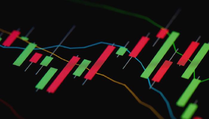 Bitcoin (BTC) Fiyat Tahlili: Kazanımlarını Sildi, Değerli Düzeyler Neler? 22 Haziran 2022