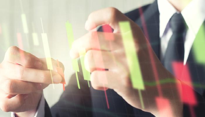 Bitcoin (BTC) Fiyat Tahlili: Kilit Bölgeye Yakın Konsolide Oluyor, Değerli Düzeyler Neler? 21 Haziran 2022