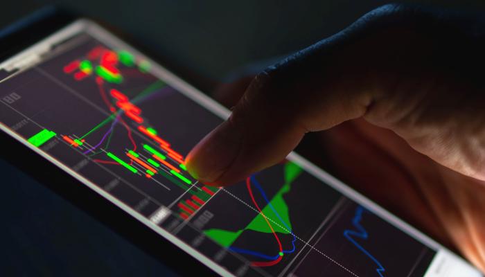 Bitcoin (BTC) Fiyat Tahlili: Kıymetli Bir Aralıkta Sıkıştı, Sırada Ne Var? 9 Haziran 2022