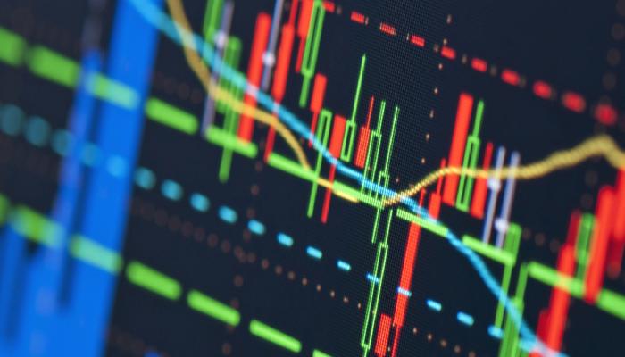 Bitcoin (BTC) Fiyat Tahlili: Kıymetli Düzeyler Neler? 10 Haziran 2022