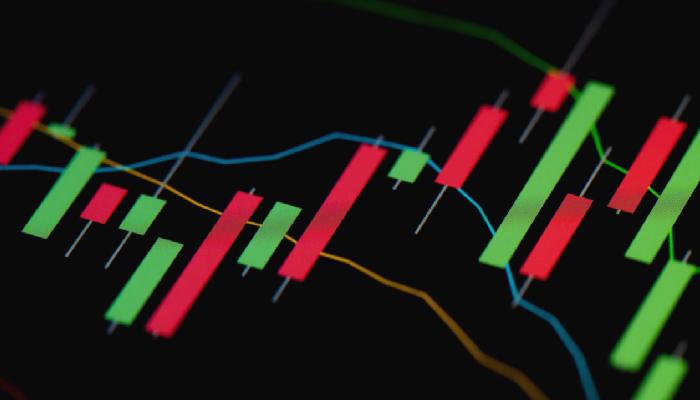 Bitcoin (BTC) Fiyat Tahlili: Tekrar Risk Altında, Değerli Düzeyler Neler? 28 Haziran 2022