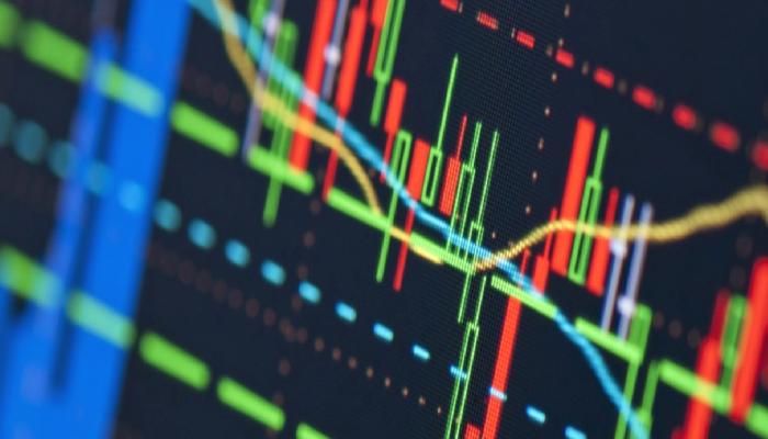 Bitcoin (BTC) Fiyat Tahlili: Toparlanma Dalgası Başlattı, Değerli Düzeyler Neler? 20 Haziran 2022