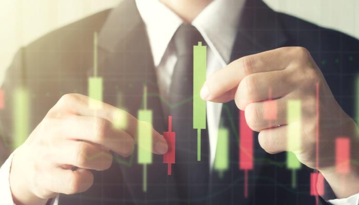 Bitcoin (BTC) Fiyat Tahlili: Yeni Bir Yükseliş İçin Gerekli Düzeyler Neler? 23 Haziran 2022