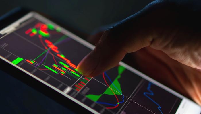 Bitcoin (BTC) Fiyat Tahlili: Yeni Bir Yükseliş mi Hedefliyor? 24 Haziran 2022