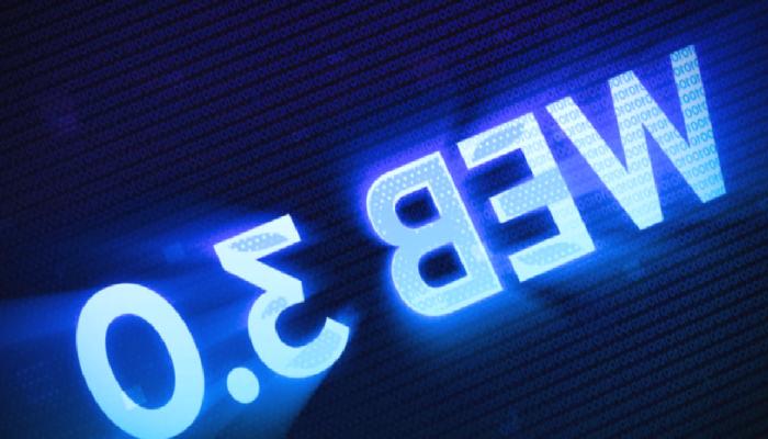 Bitcoin Çakıldı: Bu 5 Meme ve Web3 Coin ise Fırladı!
