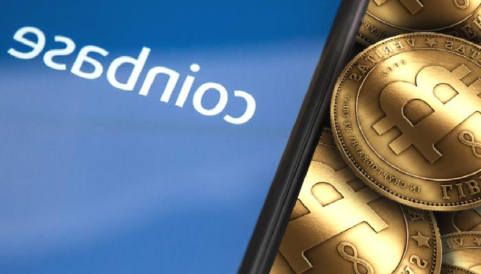 Bitcoin Coinbase PR Boşluğu Sıfıra Yaklaşıyor! Bu Ne Demek?