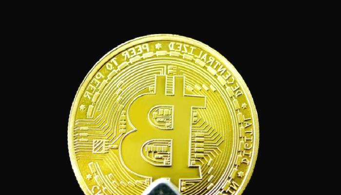 Bitcoin Çöküşlerini Bilen Analist, Son BTC Kestirimini Açıkladı!