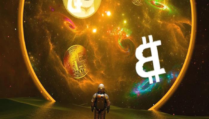 Bitcoin, DOGE, ADA ve Bu 7 Altcoin İçin Al-Sat Düzeyleri Çıktı!