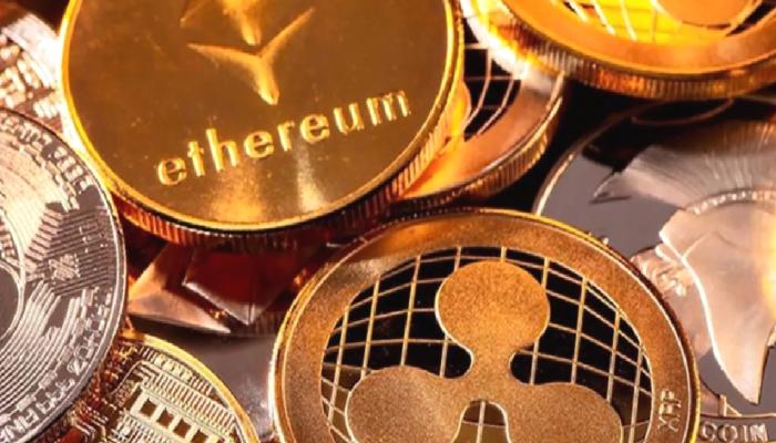 Bitcoin Düşerken Bu 9 Web3, Meme ve Metaverse Coin Fırladı!