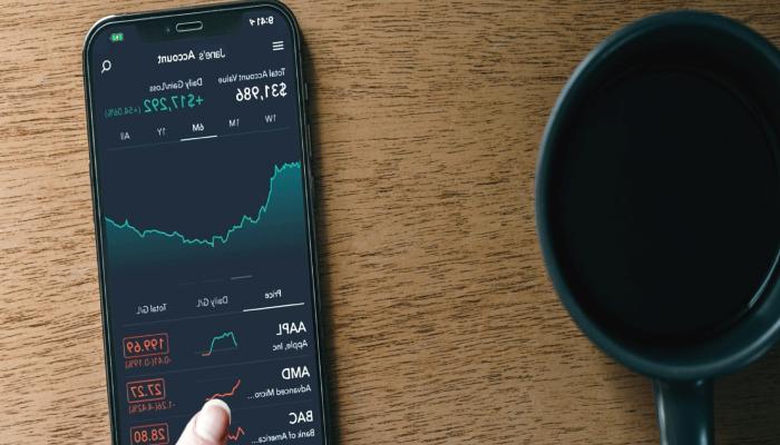 Bitcoin Düşerken Türkler Bu Altcoin’lere Koştu: İşte Liste!
