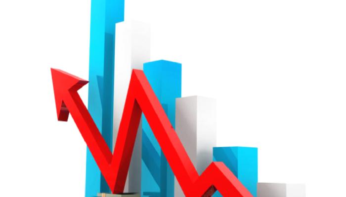 Bitcoin Düşüşte: Bu 9 Web3 ve Metaverse Coin ise Fırladı!