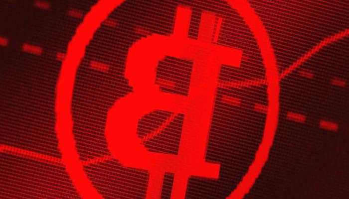 Bitcoin FED Kararıyla 13 Bin Dolara Düşebilir Mi?