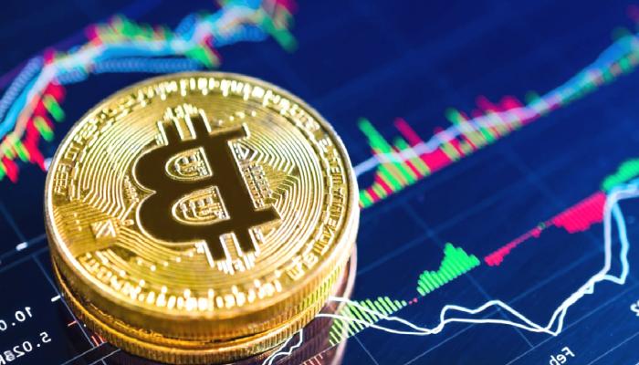 Bitcoin Hakimiyeti, Ekim 2021’den Beri En Yüksek Düzeye Ulaştı