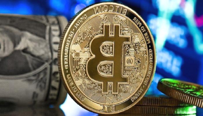 Bitcoin Hash Rate, Tüm Vakitlerin En Yüksek Düzeyine Ulaştı