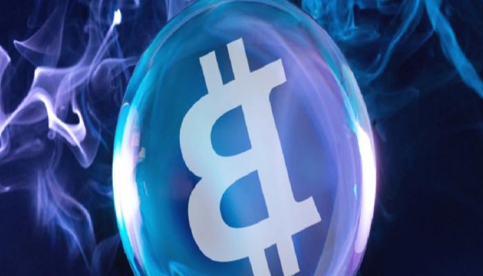 Bitcoin İçin Çok Konuşulacak Kestirimler: 14 Bin Dolar da Var!