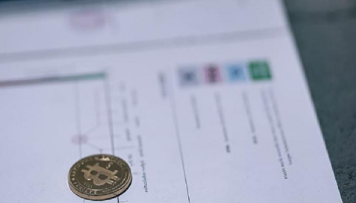Bitcoin İçin Geri Sayım Başladı: 4 Analist, Bunları Bekliyor!