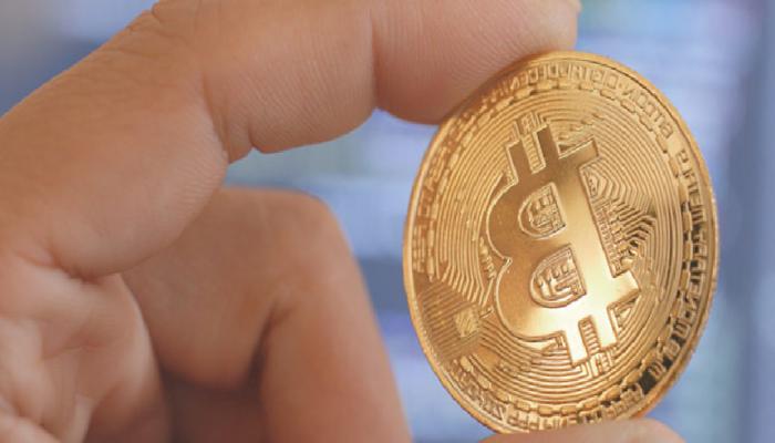 Bitcoin İçin Geri Sayım Başladı: 5 Analist Bunları Bekliyor!