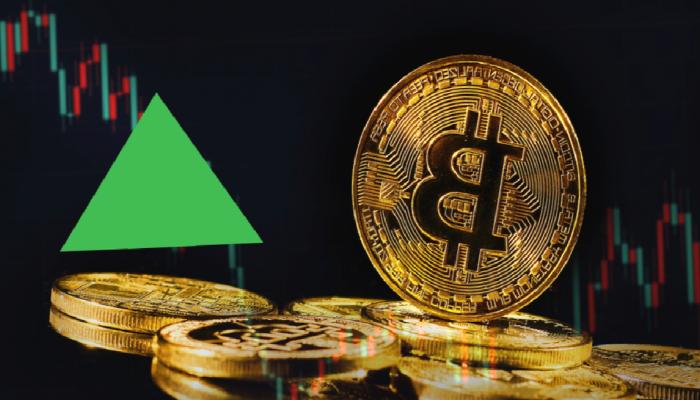 Bitcoin İçin Kritik Vakitler: 4 Analist, Sayıları Belirledi!