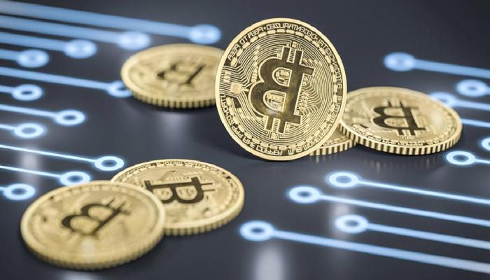 Bitcoin İlk Global Ekonomik Krizden Sağ Çıkabilir Mi?