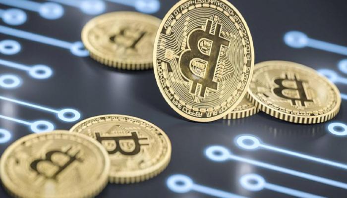 Bitcoin Kritik Bölgede! Traderler Hangi Düzeyleri Bekliyor?