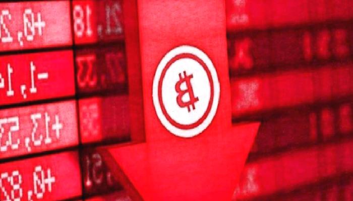 Bitcoin Neden Düşüyor? Ne Vakit Yükselir?