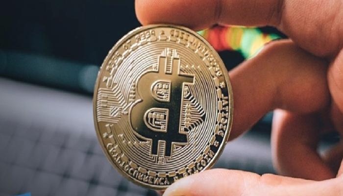 Bitcoin, Ripple ve Ethereum: Artık Bu Düzeyleri Bekleyin!