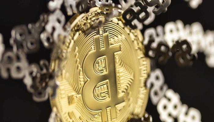 Bitcoin, SHIB, ETH ve Altcoinler Bu Haberle Düşüşe Geçti!