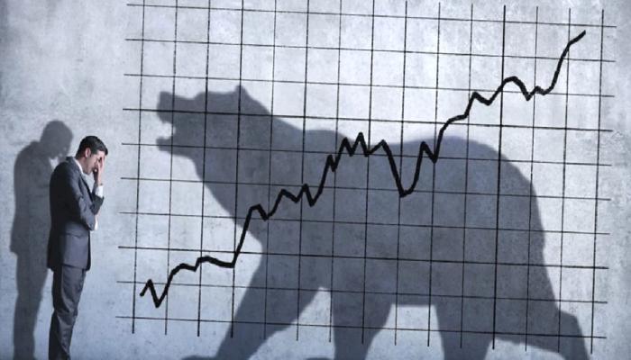 Bitcoin, SHIB ve Altcoin Ayı Piyasası Ne Vakit Bitecek?