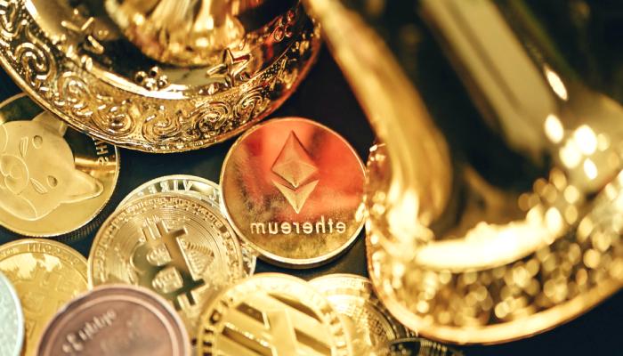 Bitcoin, SHIB ve Altcoinler Neden Düşüyor? İşte Sebepler!