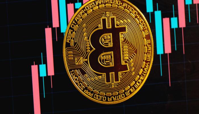 Bitcoin, SHIB ve ETH Çakıldı: İşte Nedeni ve Sıradaki Seviyeler!