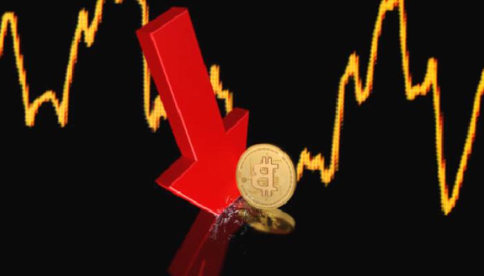 Bitcoin Ustası Lee: Bu Tabanlara Düşecek! Felakete Hazırlanın