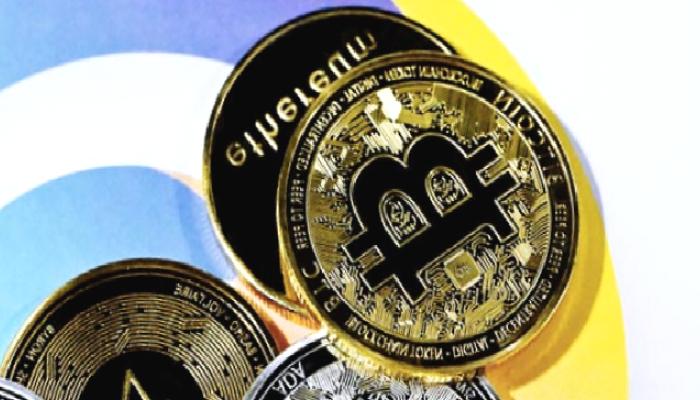 Bitcoin Yerine Satın Alınabilecek 7 Altcoin Aşikâr Oldu!