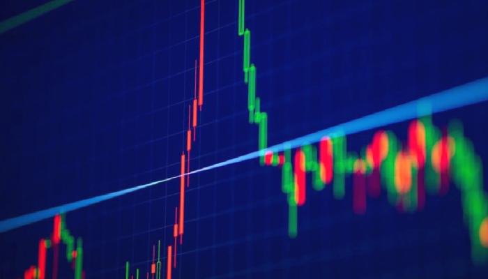 Bitcoin’de Bart Simpson Paterni: 5 Analist Bu Düzeyleri Bekliyor!