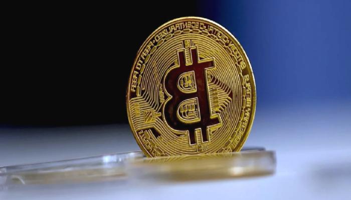 Bitcoin’de teknik tahlil neden düzgün çalışmıyor?