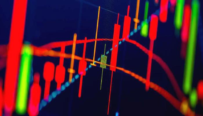 Bitcoin’in Her Adımını Bilen Analist: Bu Altcoin Sert Düşecek!