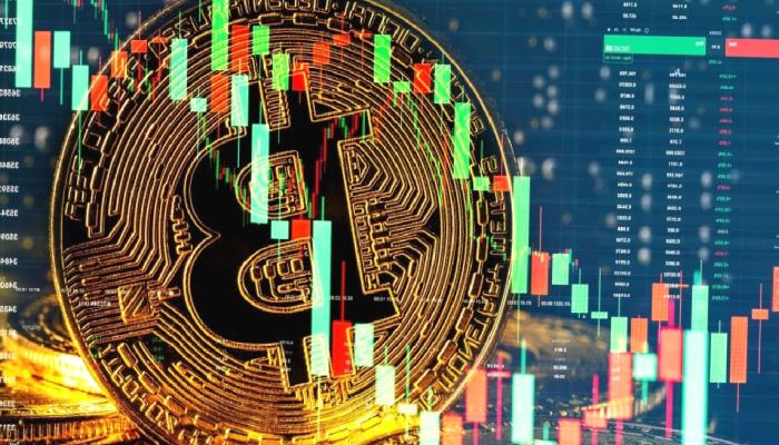 Bitcoin’in Her Adımını Bilen Analist: Bu Tabanlar Geliyor!